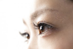 eyelash_img002