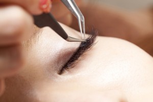 eyelash_img003